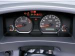 Isuzu NLR85 2008 года